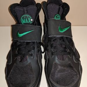 Nike Air Max Express